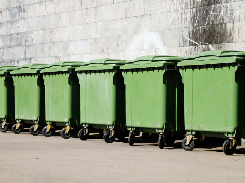 Регоператор Забайкалья предоставил 800-страничное обоснование себестоимости обращения отхода